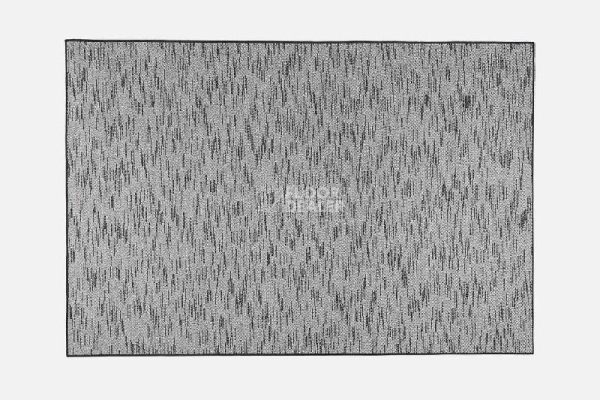 Ковролин Tuohi 79 Black фото 1 | FLOORDEALER